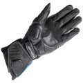 RS Taichi GP-WRX Racing Gloves - NXT056 RS Taichi GP-WRX Racing Gloves - NXT056